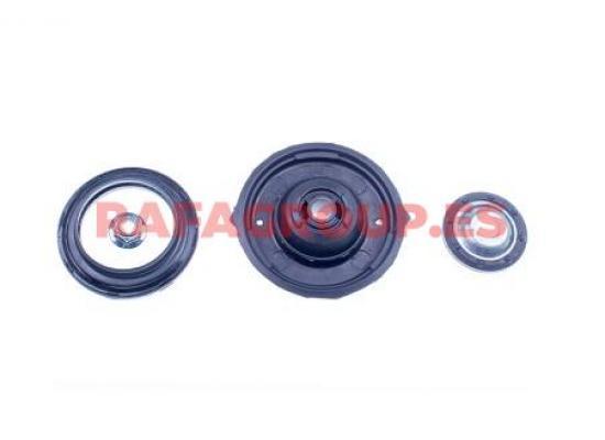 RG06682 - Kit reparación, apoyo columna amortiguación